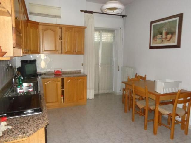 Appartement Casa Vacanze A Due Passi Dal Mare Marina di Gioiosa Ionica